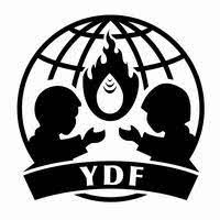 ydf logo